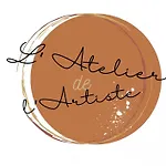 L'atelier De L'artiste - Lumineux - Calme - Wifi アパート ドゥエー