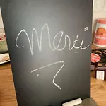 アパート L'atelier De L'artiste - Lumineux - Calme - Wifi ドゥエー