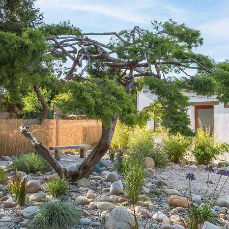 Apartmán L'atelier De L'artiste - Lumineux - Calme - Wifi Douai