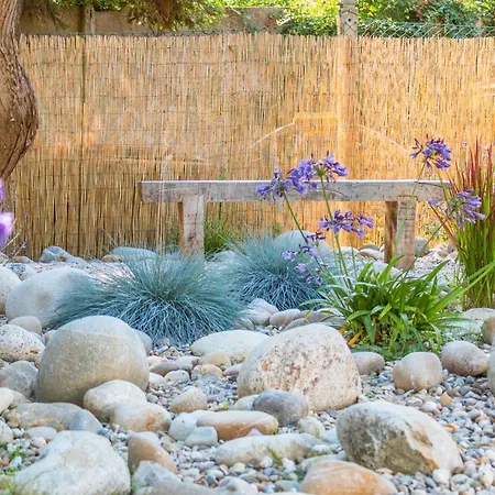 L'atelier De L'artiste - Lumineux - Calme - Wifi Apartmán Douai